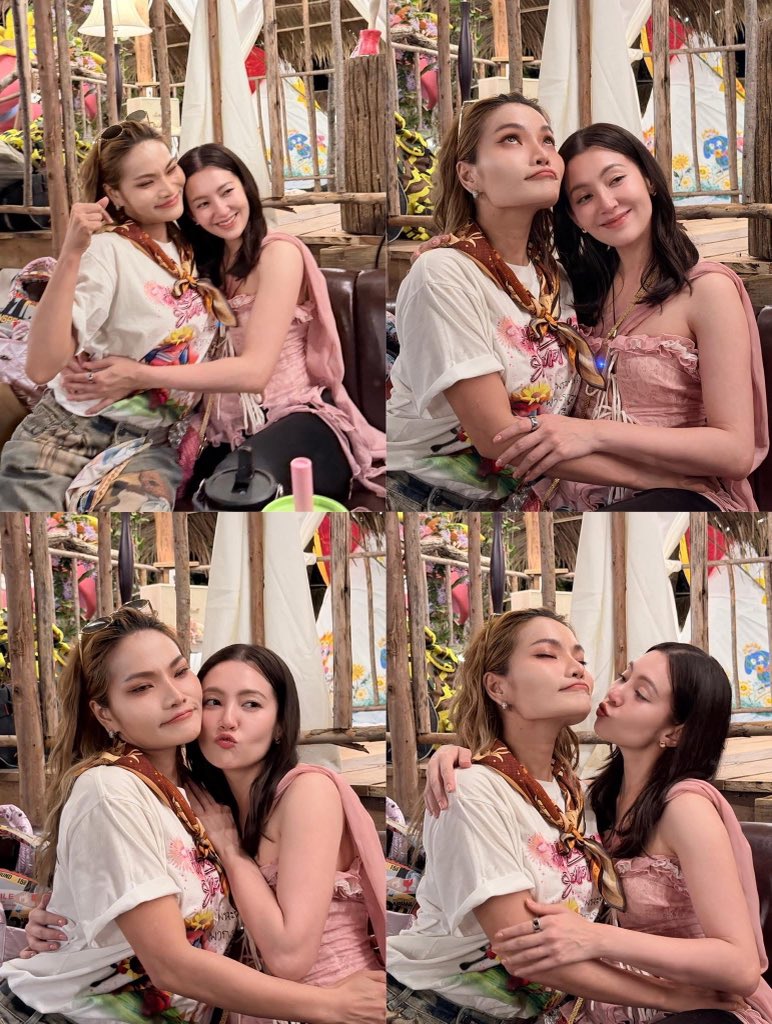 จะแม่นเกิดมาพ้อกันคัก ไทนครพนมกับไทขอนแก่น

#เบลล่าราณี