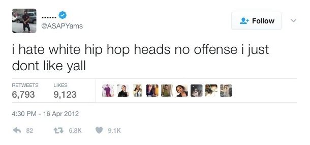 babyxheem🥇 (@babyxheem) on Twitter photo 