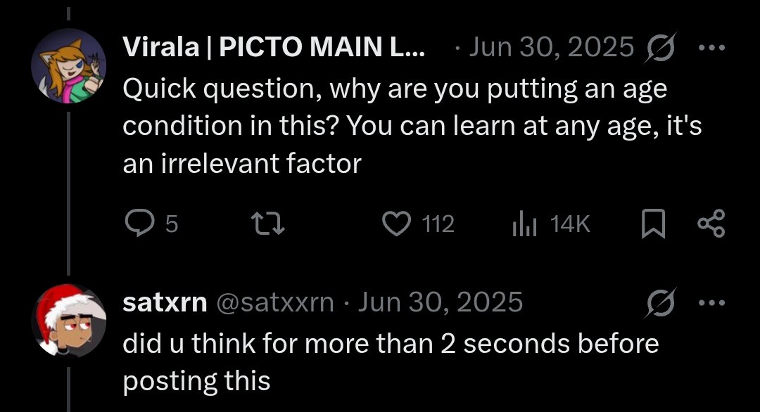 s tweet media