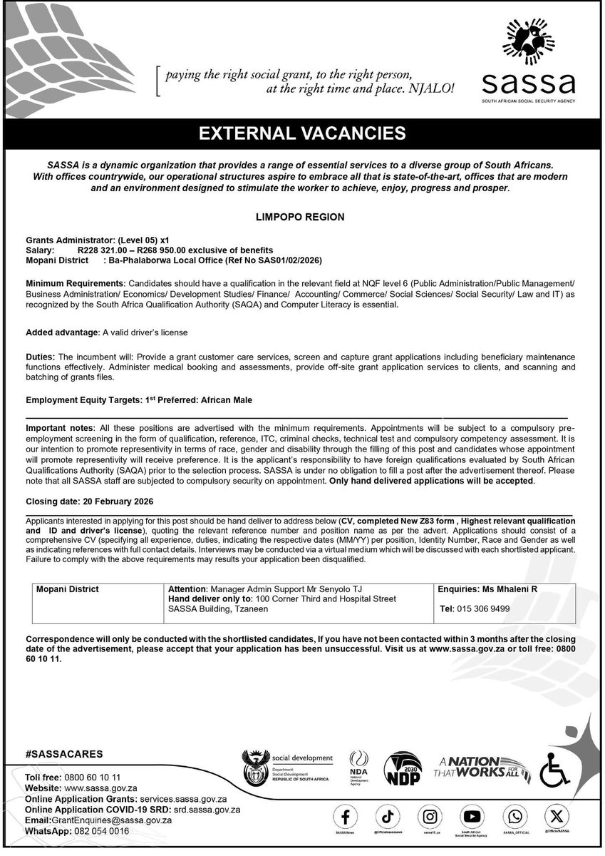 Tiffany🇿🇦 tweet media