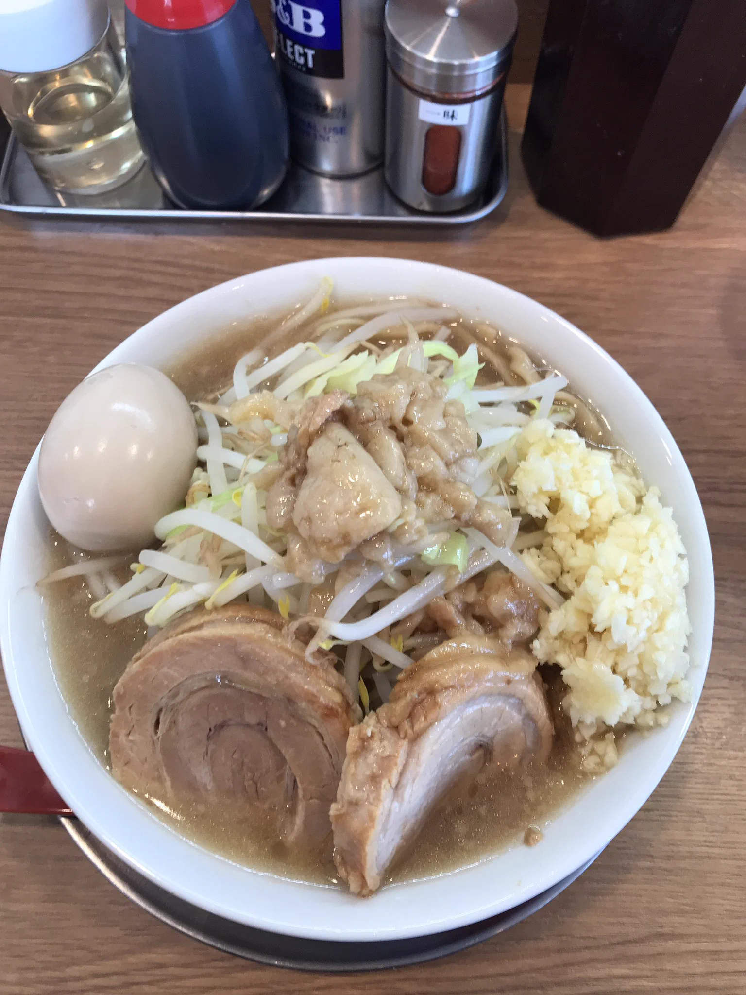 もり on X: 