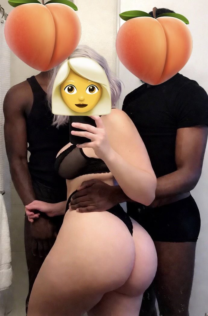 Bubblewife tweet media