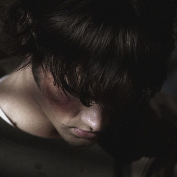 d3monised's tweet image. sam masochist winchester is his full legal name btw