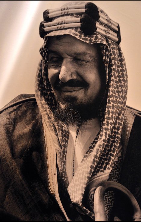 Jasem Aljuraid | جاسم الجريّد tweet media