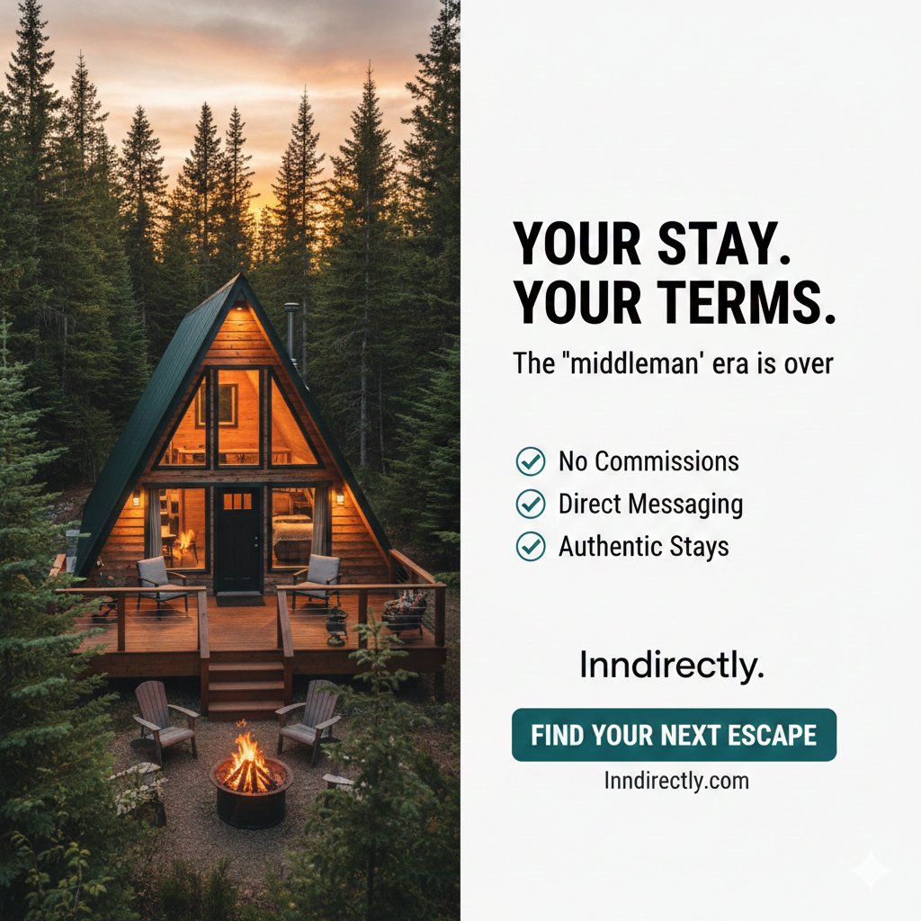 Inndirectly tweet media