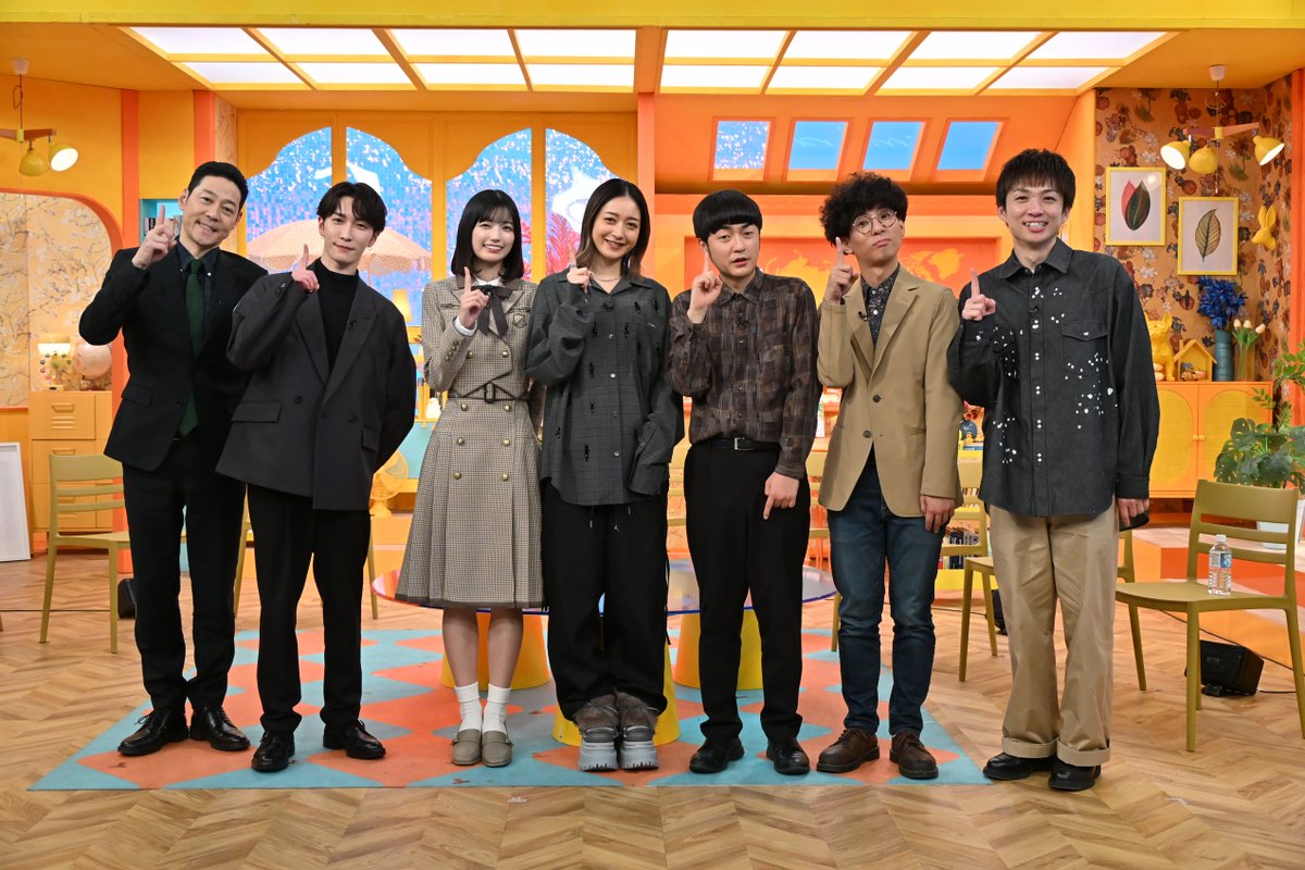 olive TK (@KYO11TK13) / Posts / X