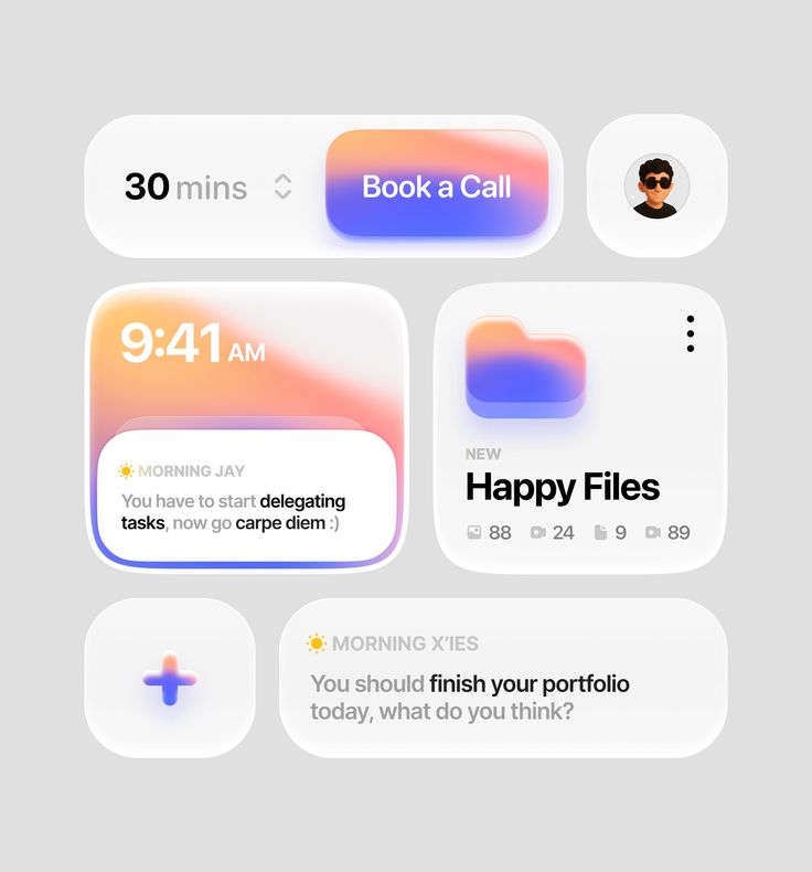 ALX 🇺🇸 tweet media