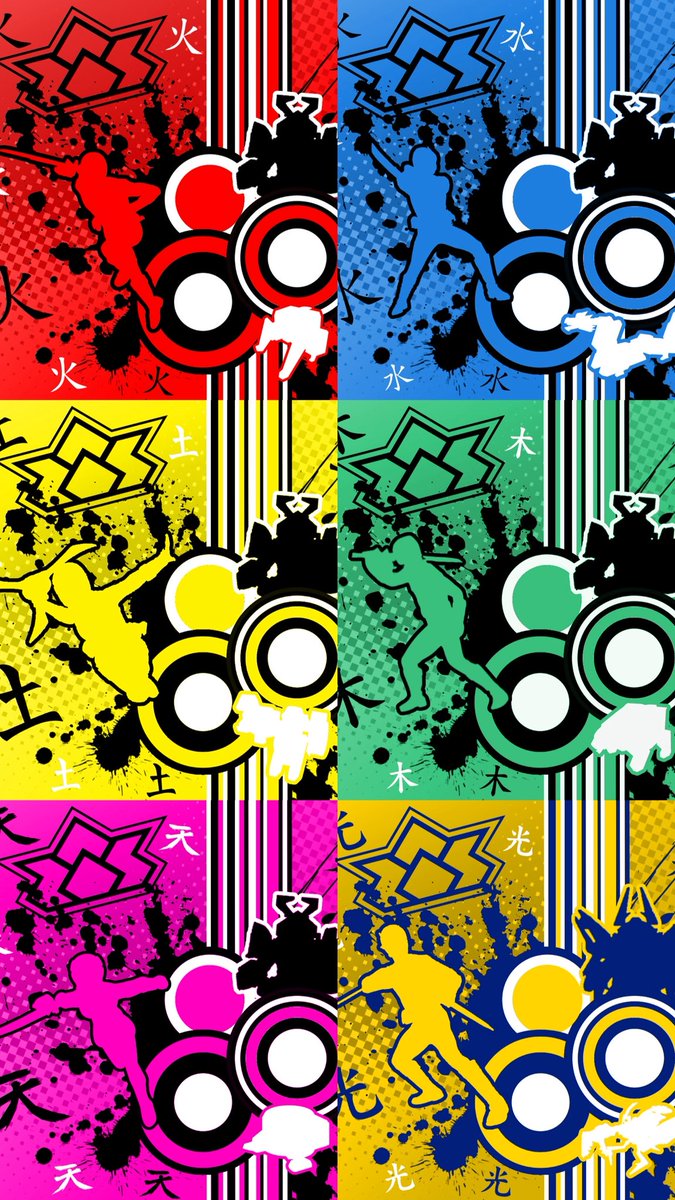 ☆ CJ ☆ tweet media