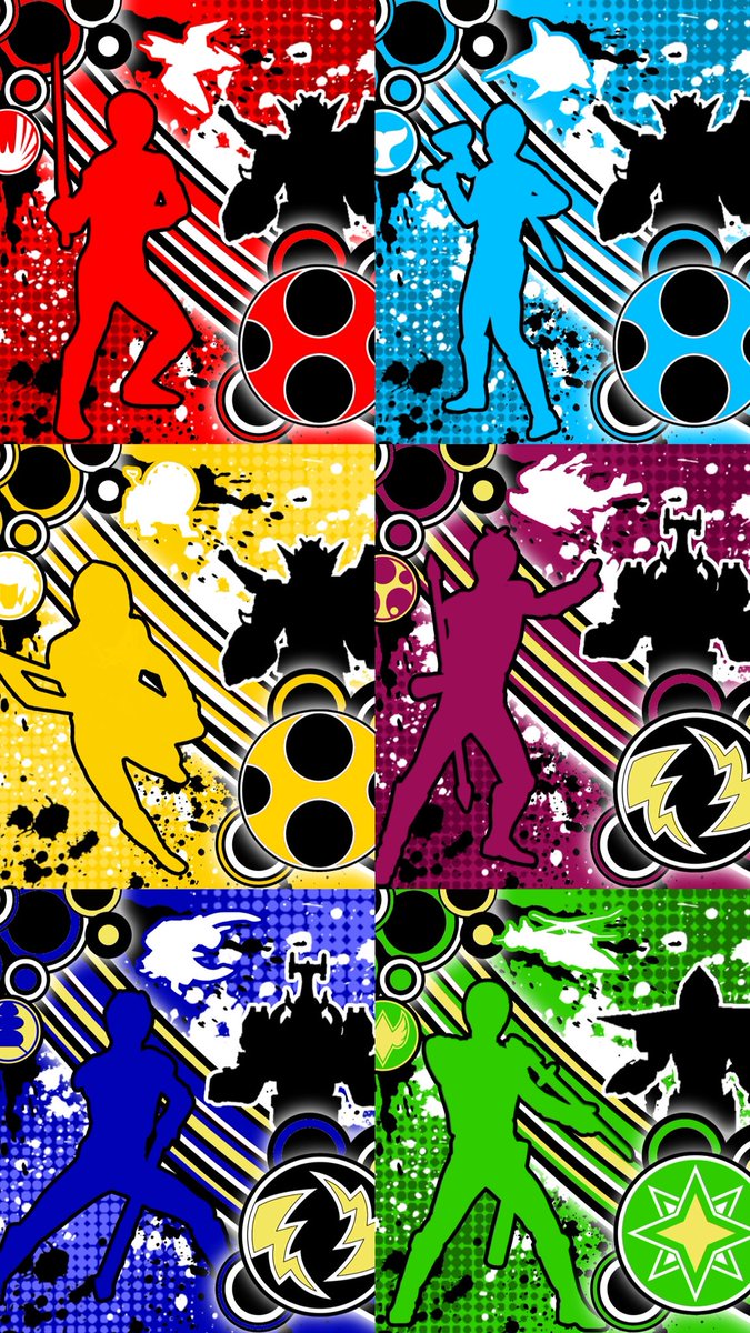 ☆ CJ ☆ tweet media