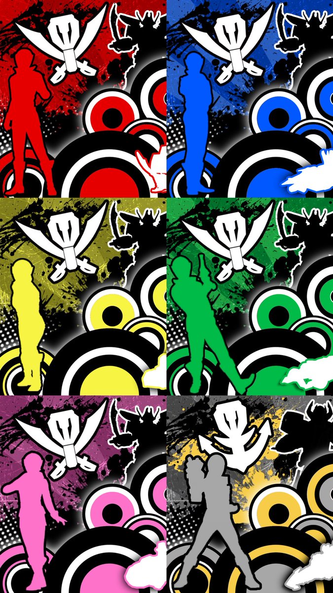 ☆ CJ ☆ tweet media