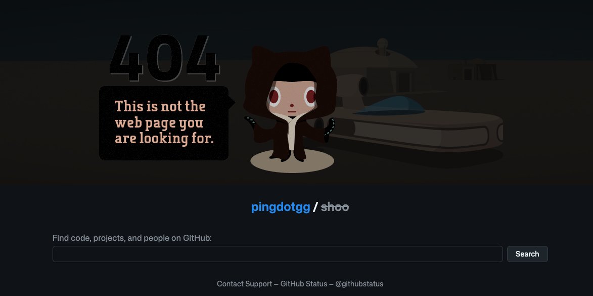 skakatur_dev's tweet photo. @theo small oversight on y'alls end
wanted to try https://t.co/arINS91Lp0 after seeing it in your recent video, and I got curious and checked the repo using the link in the website, but it's closed source still apparently 🙃🙃 https://t.co/xSQR7D1ZTl