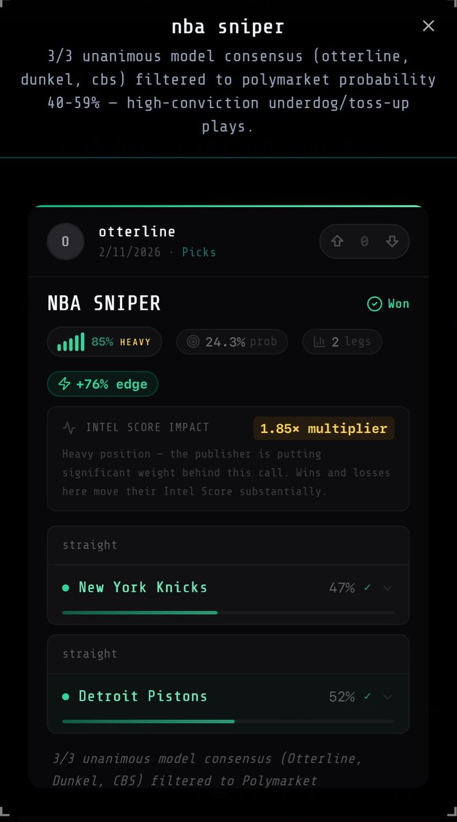 Aeon Arena tweet media