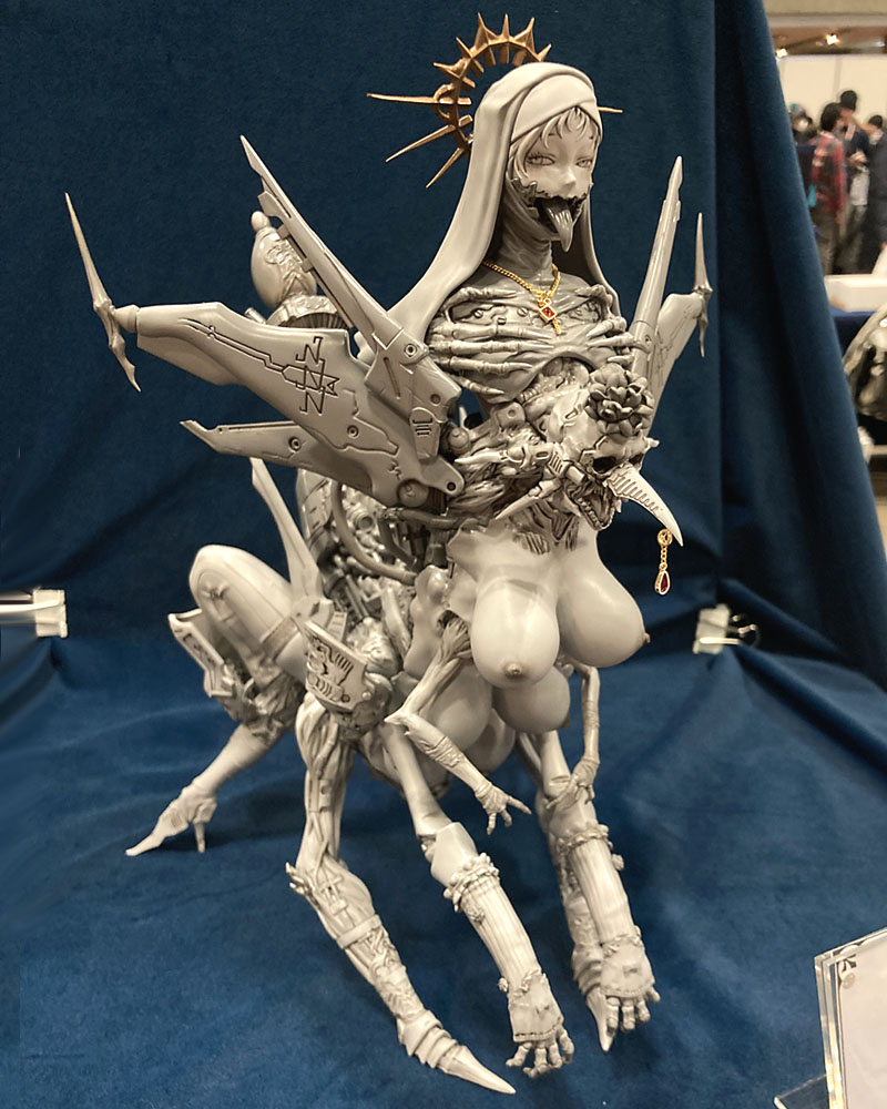 ヤタケ(WF:3-16-07) tweet media