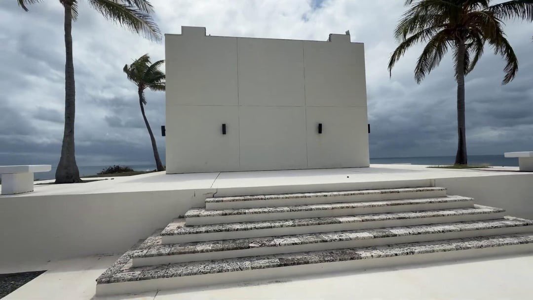 Kristi Yamaguccimane tweet media