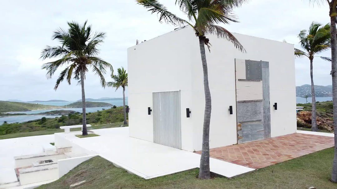 Kristi Yamaguccimane tweet media