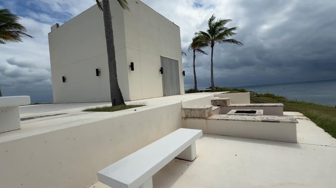 Kristi Yamaguccimane tweet media