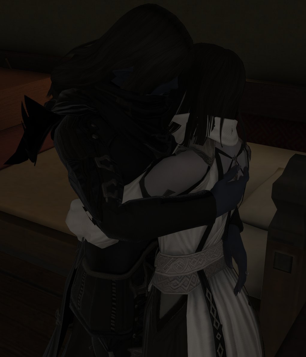 Luminary tweet media