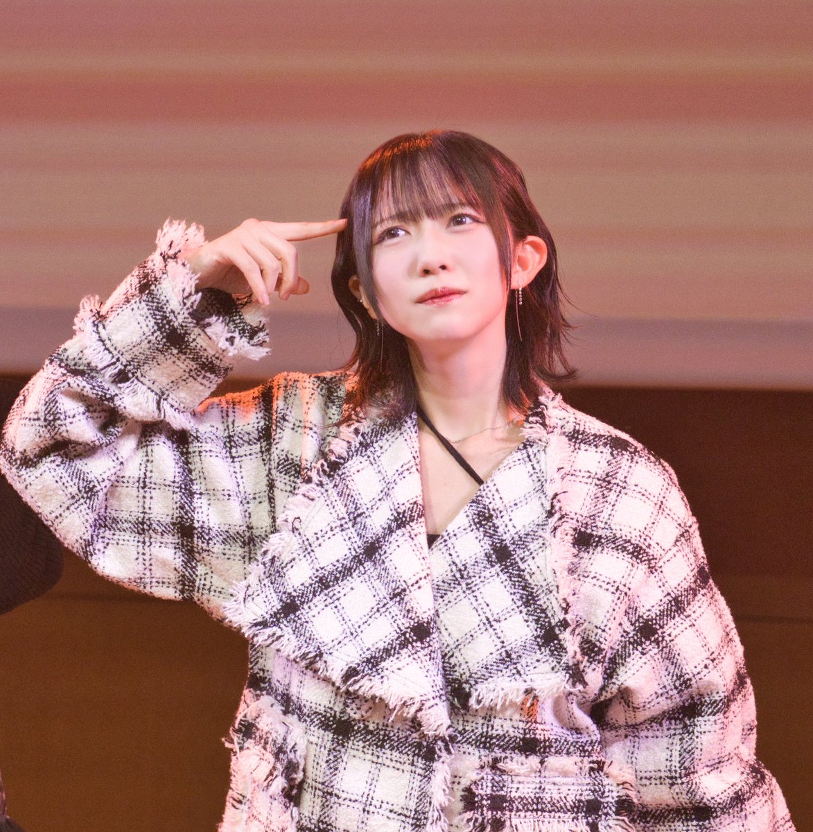 はたちのはるるん🦕 お誕生日おめでとうございます🎂 いろんな表情