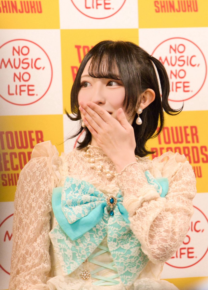 はたちのはるるん🦕 お誕生日おめでとうございます🎂 いろんな表情