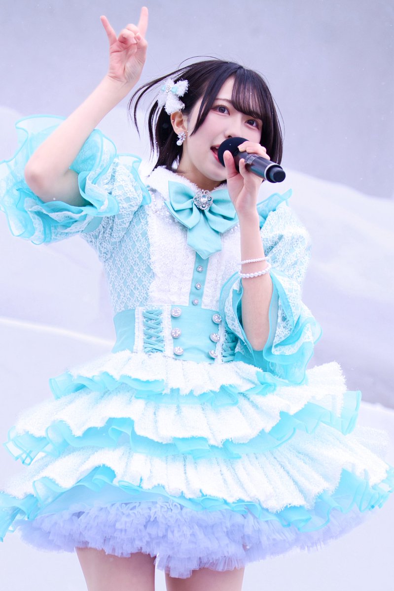 はたちのはるるん🦕 お誕生日おめでとうございます🎂 いろんな表情