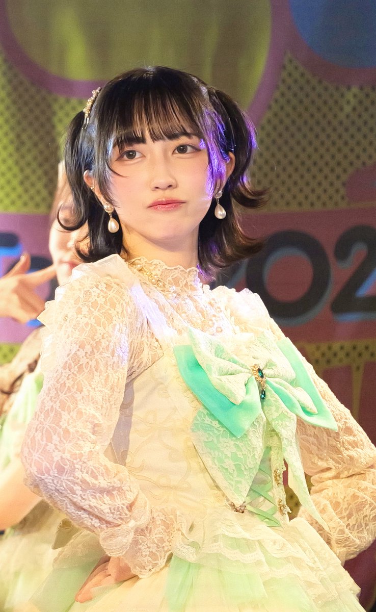 はたちのはるるん🦕 お誕生日おめでとうございます🎂 いろんな表情