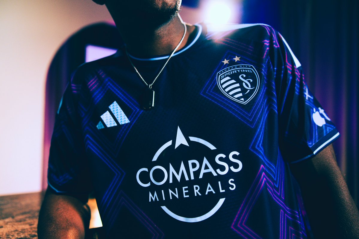 Sporting KC Creative (@SKCCreative) / Posts / X