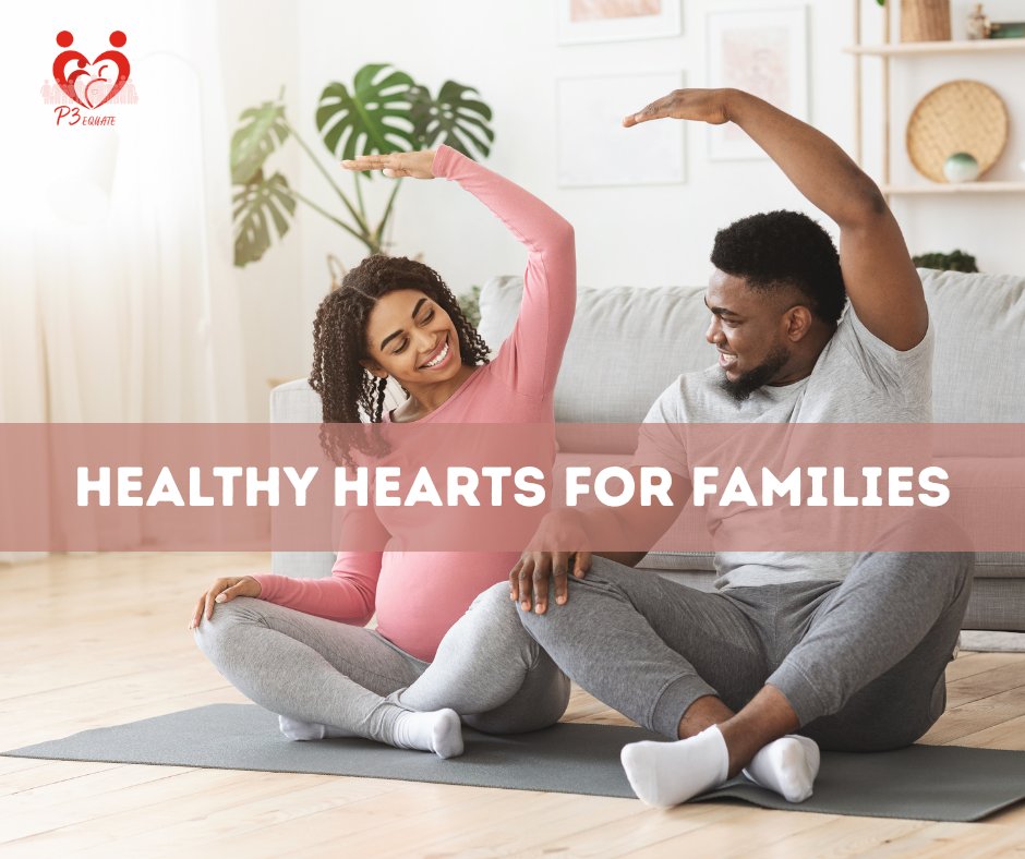 P3 EQUATE HERN tweet media