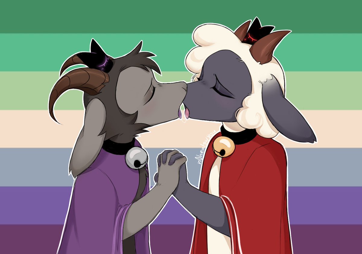 Lucaslovesppl's tweet photo. @Flurpr_000 @n0heals4you To those left unanswered, their call unheeded, to thee my friend, thy desired image shall no longer be needed
(Add the speech bubble yourself yo) https://t.co/h023wH1xc3