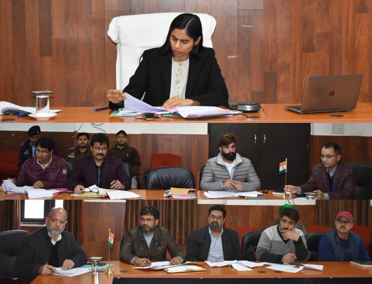 Information & PR, Reasi tweet media