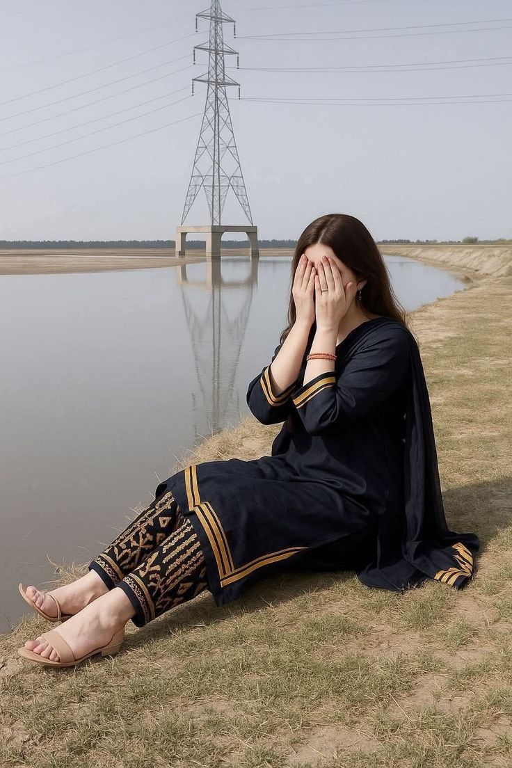 Assalamualaikum 
Good morning 🌄