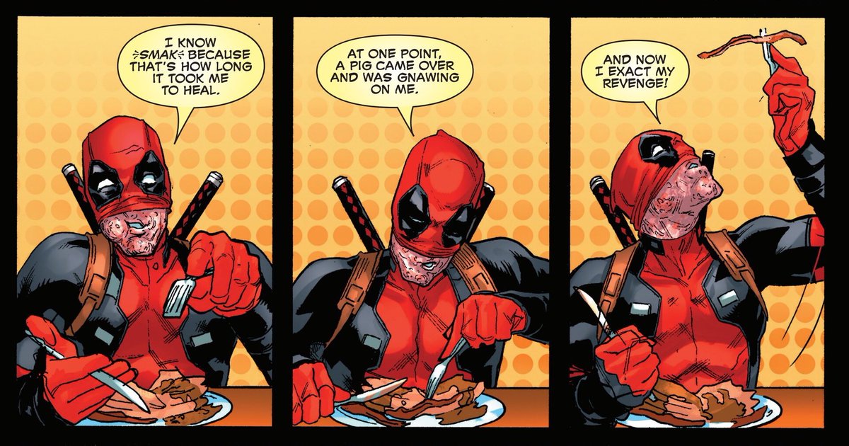 𝑴𝒀 𝑵𝑨𝑴𝑬 𝑰𝑺 𝑾𝑨𝑫𝑬. tweet media