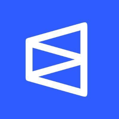 区块链行情研究 tweet media