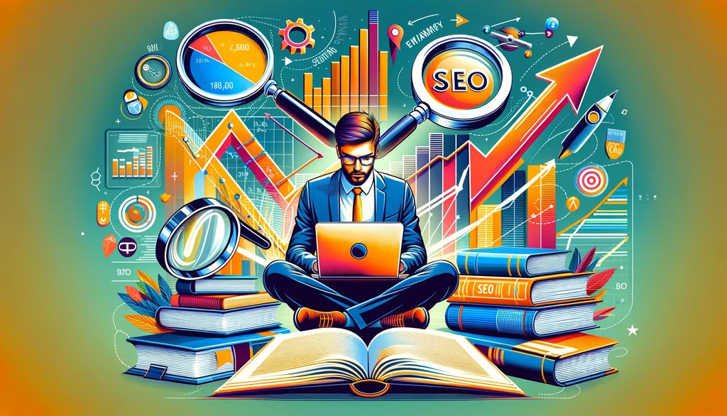 FrankCJones tweet media