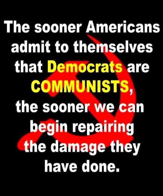 Allan M Paull tweet media