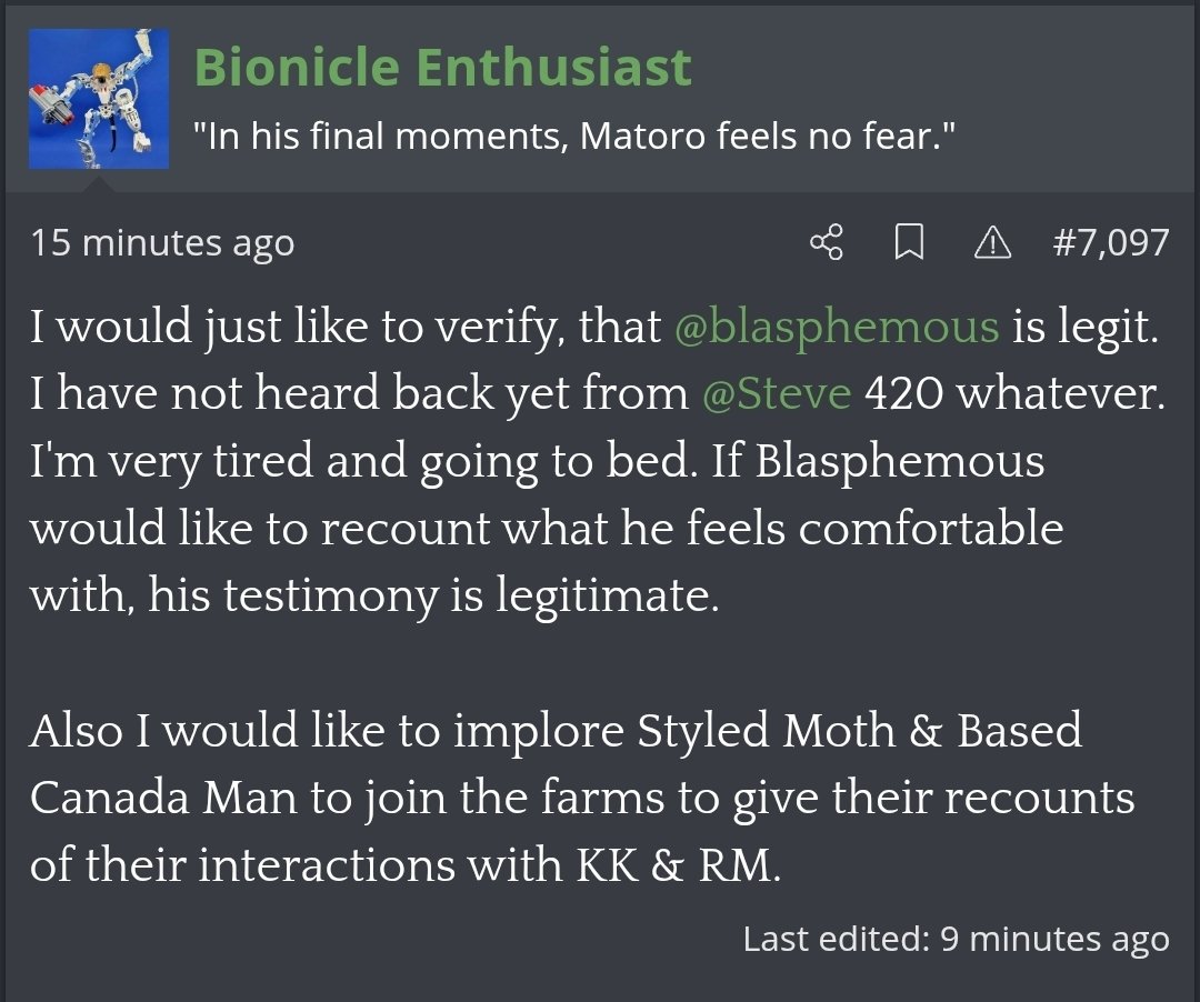 Maple Leap tweet media