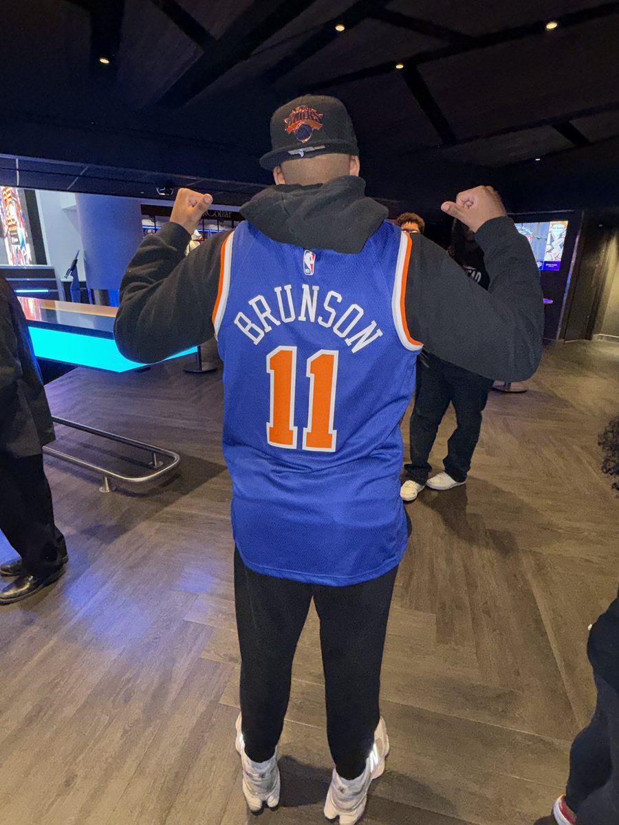 Gabriel Worrell ‘27 tweet media