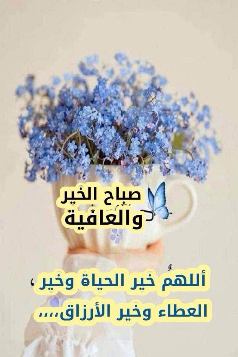 khalody930's tweet photo. https://t.co/SGjjZTgEoi
