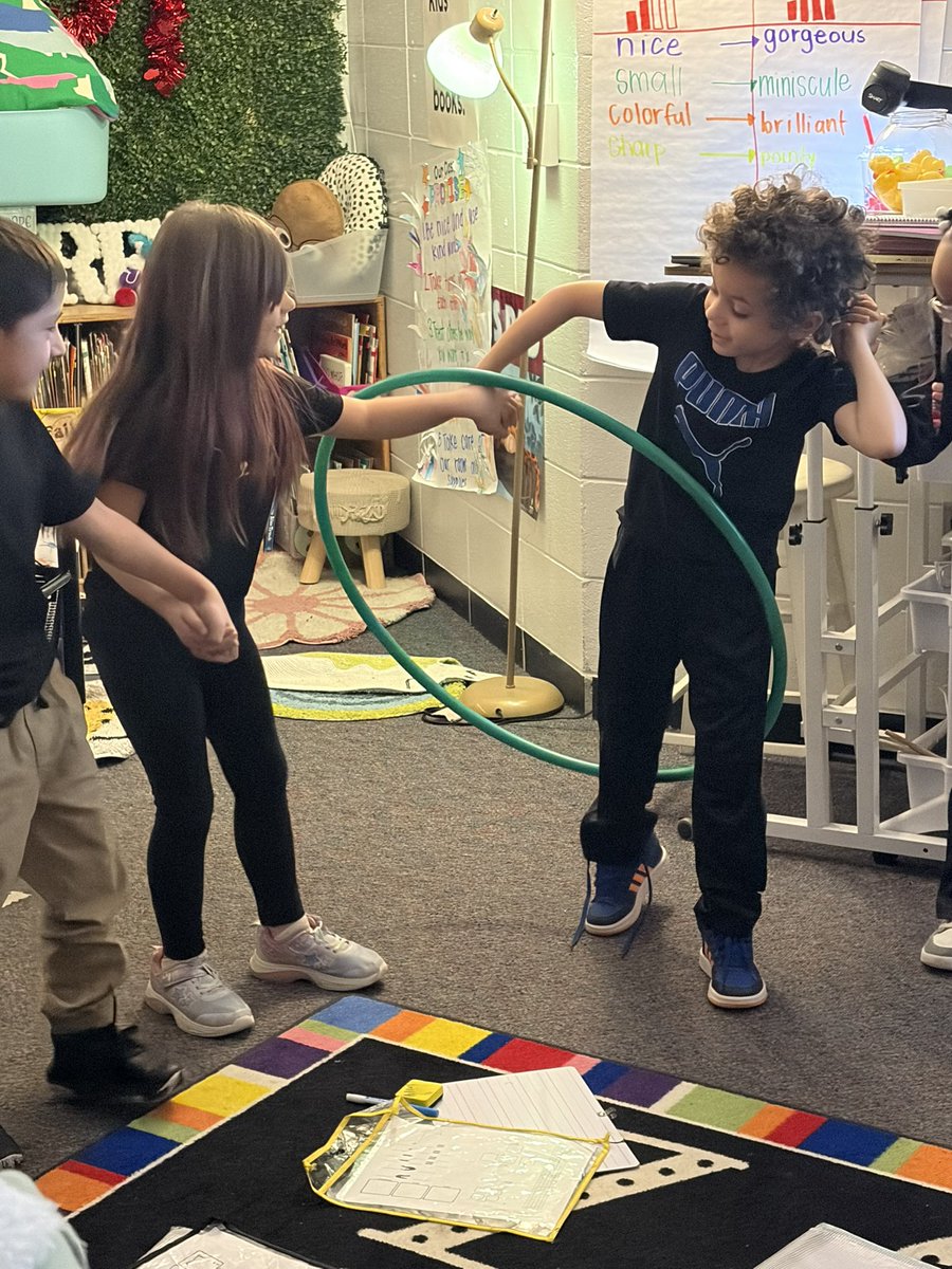 🍎Jenna Morrell🍏 tweet media