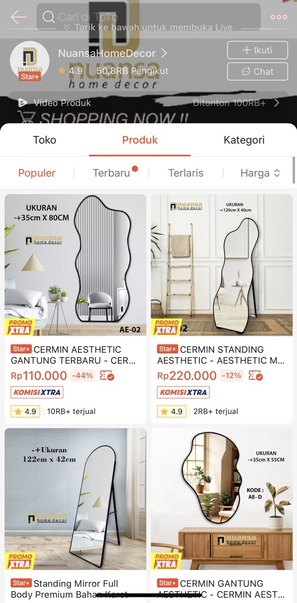 LaperTerus tweet media