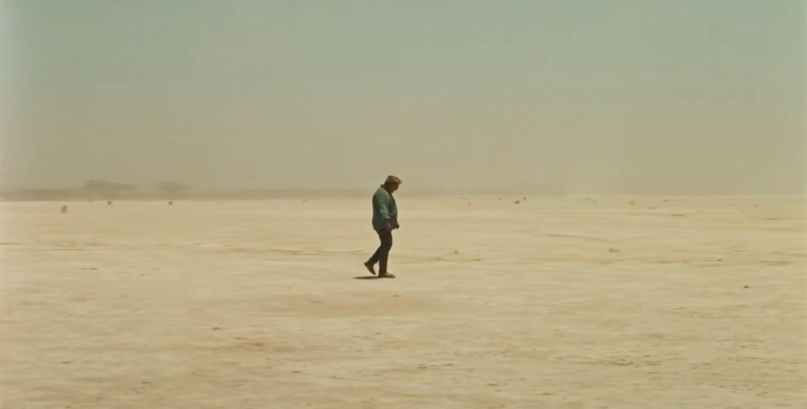 benjamín (@benjajpg) on Twitter photo 