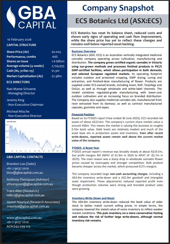 Tim Dohrmann tweet media