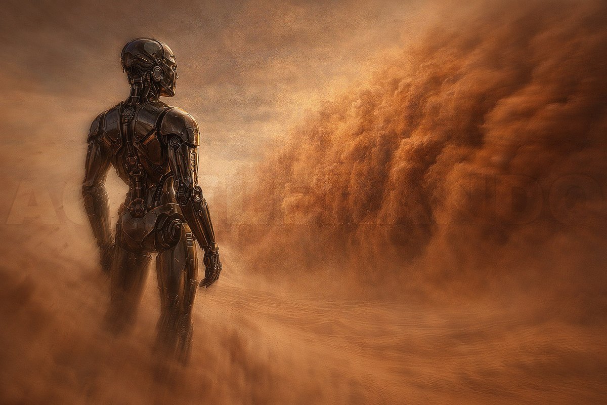 Strafe (@readmystrafe) on Twitter photo 