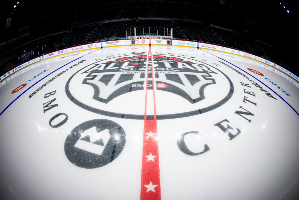 4-0 😮‍💨

2 goal for Nads
1 assist for Fens
2 assists for Robi