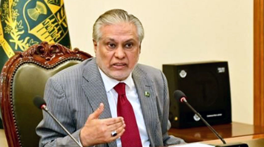 RadioPakistan's tweet image. Deputy PM and Foreign Minister @MIshaqDar50 has announced the appointment of nineteen new ambassadors and consuls general to represent #Pakistan in key #capitals and #cities around the world
@PakPMO @ForeignOfficePk #RadioPakistan #News 
radio.gov.pk/12-02-2026/dpm…