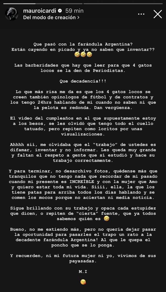 FEDE FLOWERS tweet media