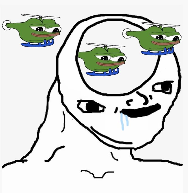 Слова які я найчастіше використовую на роботі - консистентний, овнер, архітектура, пайплайн