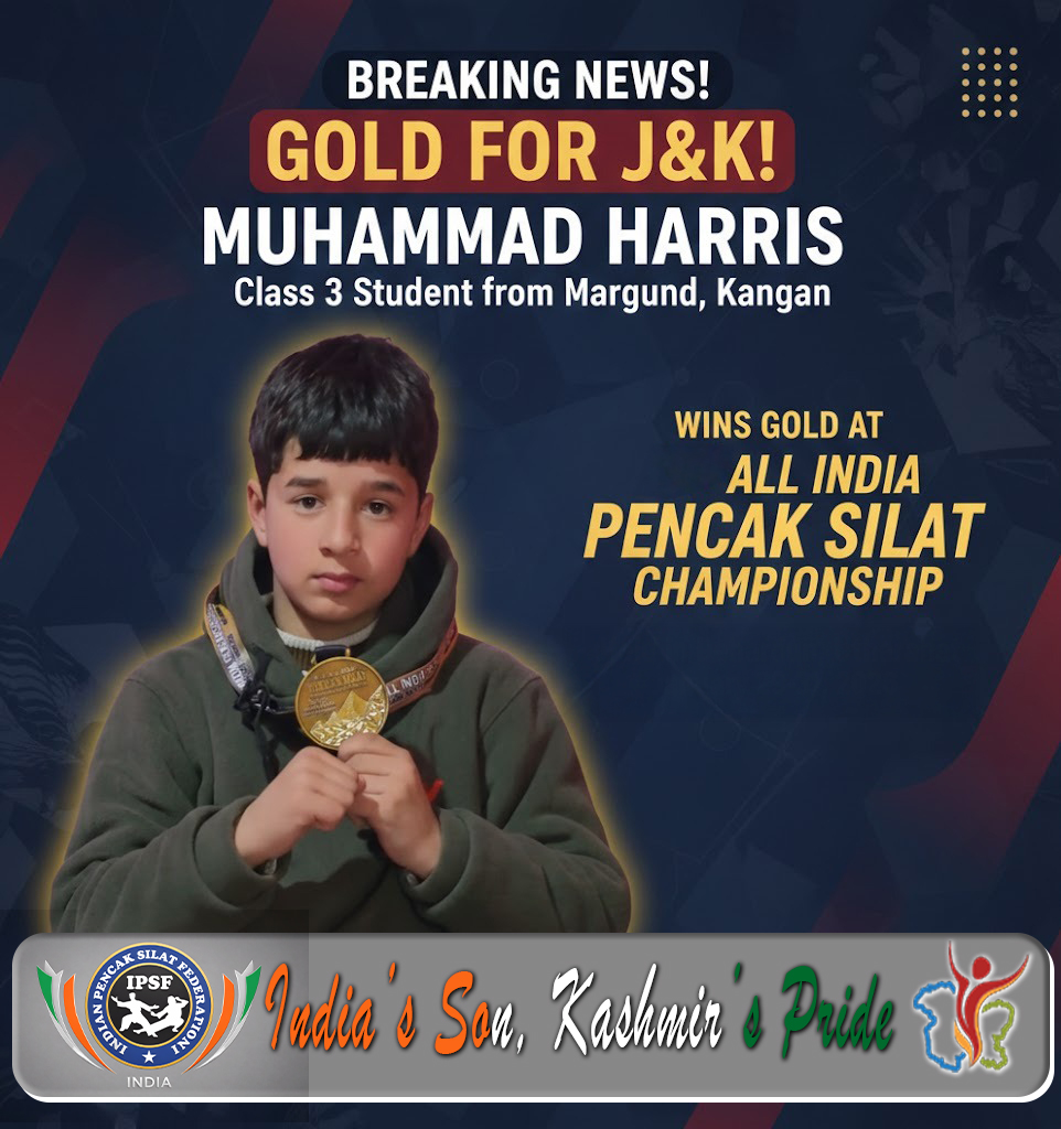 Redalam12345's tweet photo. Kashmir Young Achievers
#WinterCare #MatruPitruPujanDiwas #GodMorningThursday #SAvsAFG #SwamiDayanandSaraswati #EpsteinTrumpCoverUp #ImranKhanHealthEmergency #wwfc #cafc #twitterclarets #SUNLIV #Canada https://t.co/qt1cMbG9Bg