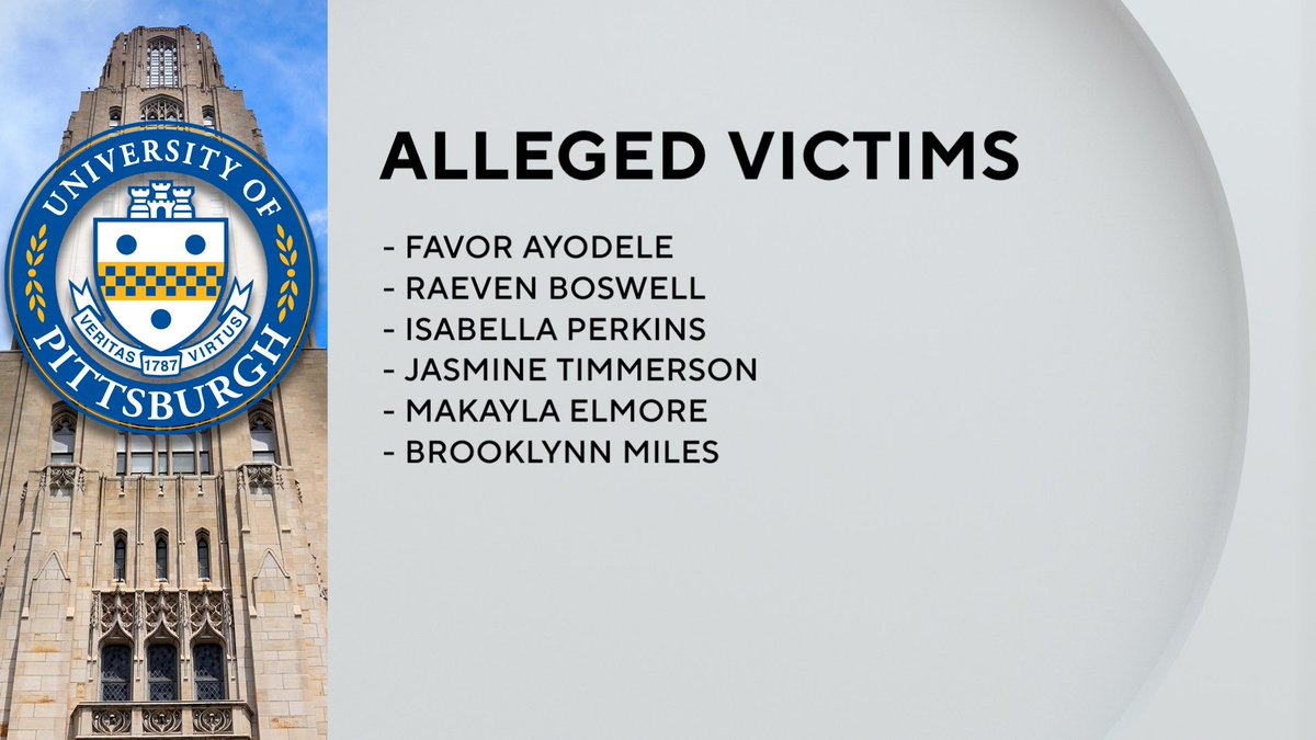 Jennifer Borrasso tweet media