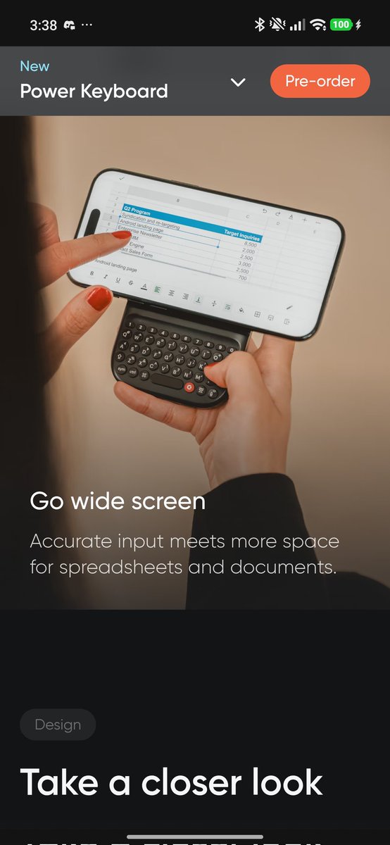 ちゃま tweet media