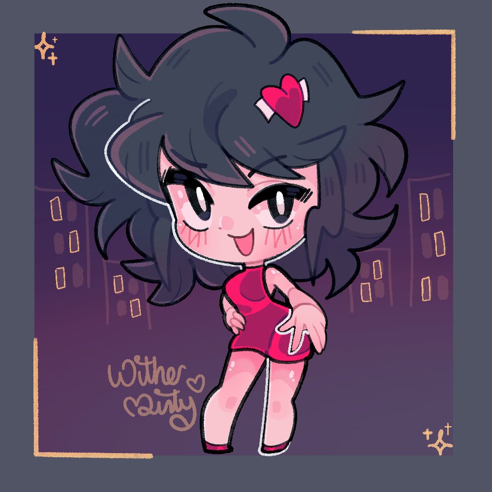 Witherminty tweet media